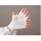 Half Liner Glove(10prs), ̳尩